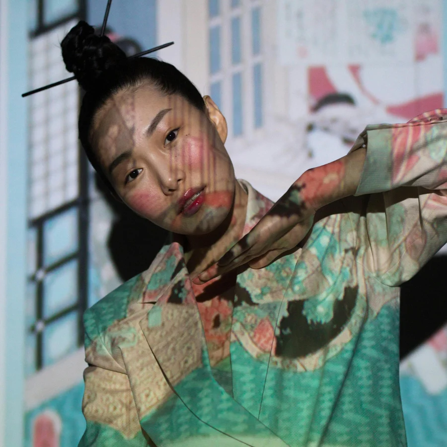 Welcome to Our Store