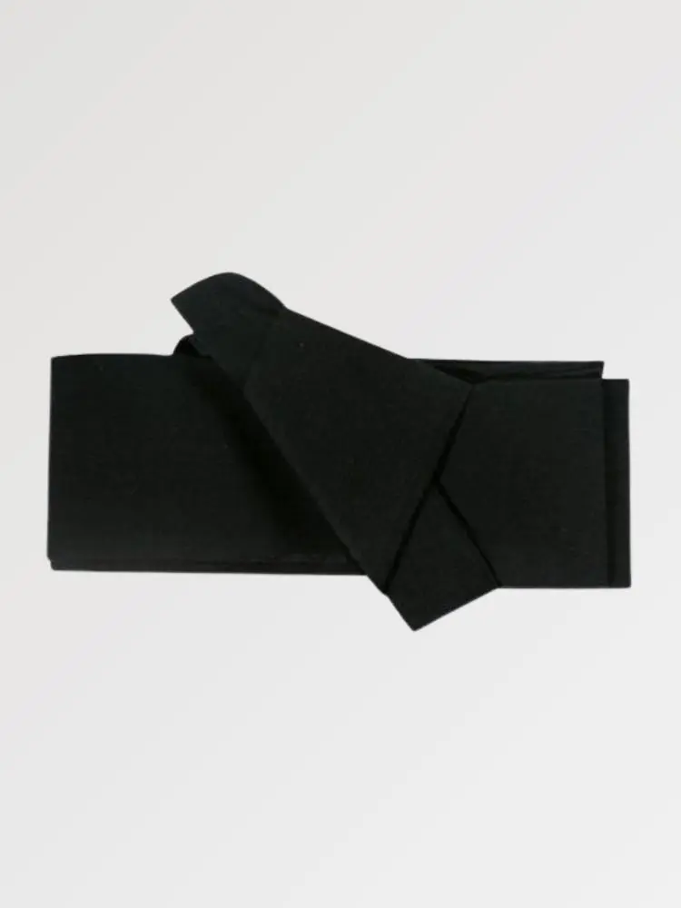 Ceinture Kimono Homme 'Sapporo' - Image 3