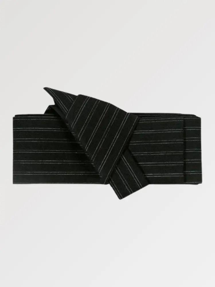 Ceinture Yukata Homme 'Kyoto' - Image 3