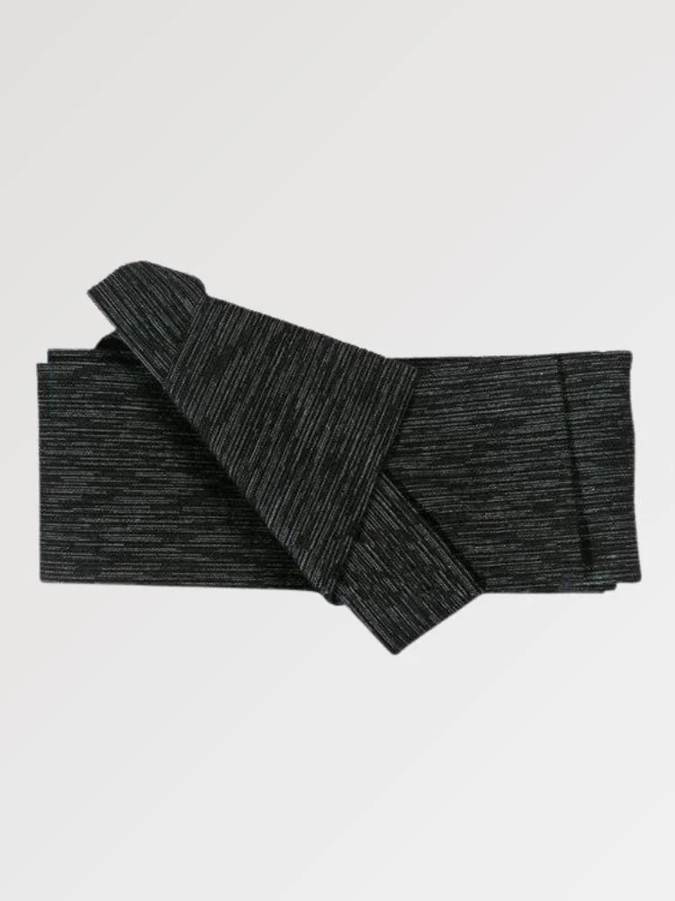 Ceinture Obi Homme 'Nagoya' - Image 3