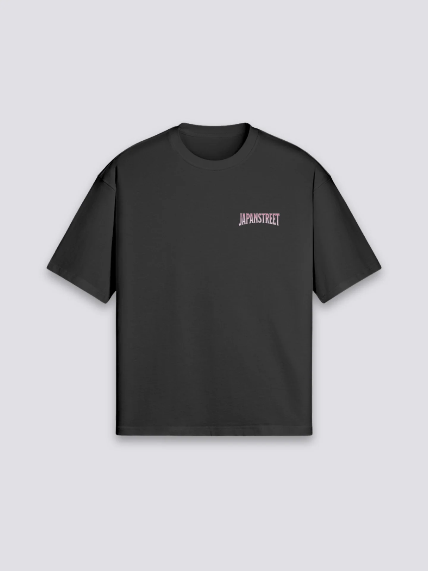 T-Shirt Sakura - サクラ - Image 5