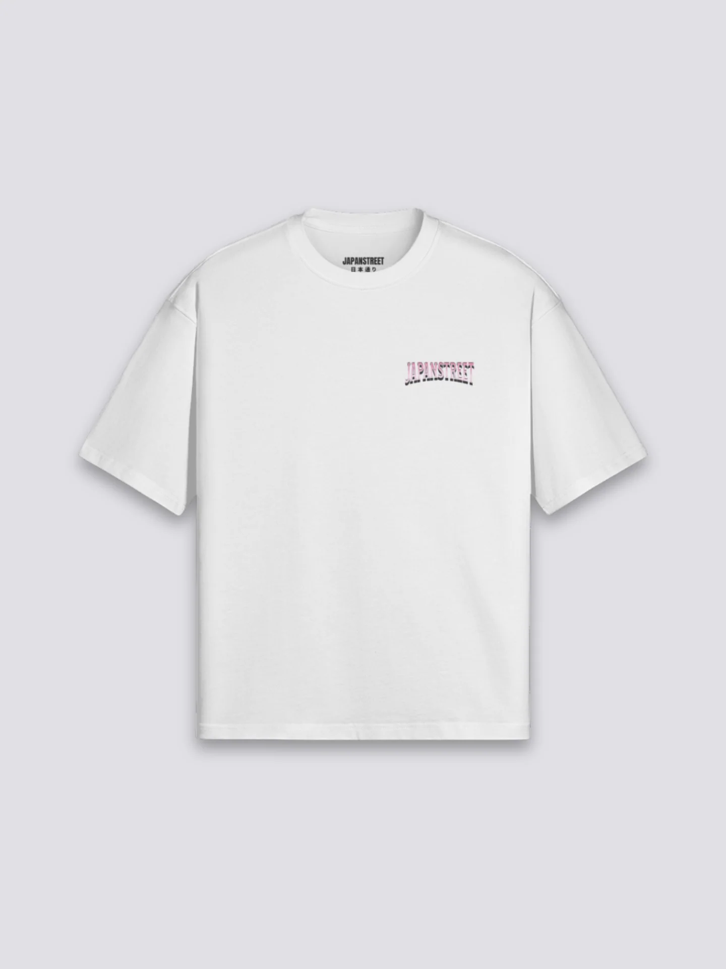 T-Shirt Sakura - サクラ - Image 6